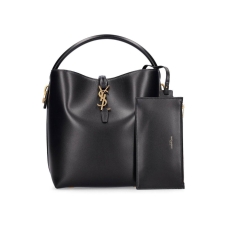Сумка Yves Saint Laurent
